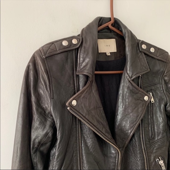 IRO - Picture 7 of 12